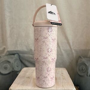 ⚡️Hydrapeak Artisan Collection Nomad Water Bottle